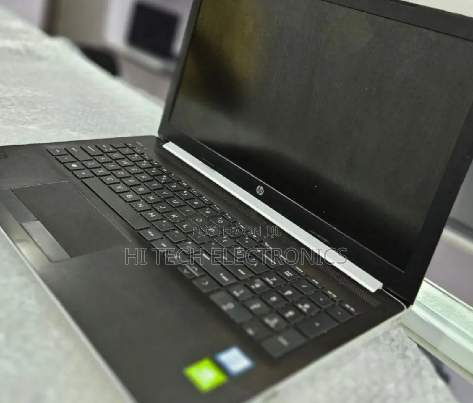 New Laptop HP Stream Notebook 8GB Intel Core I7 SSD 1T
