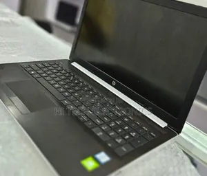 New Laptop HP Stream Notebook 8GB Intel Core I7 SSD 1T