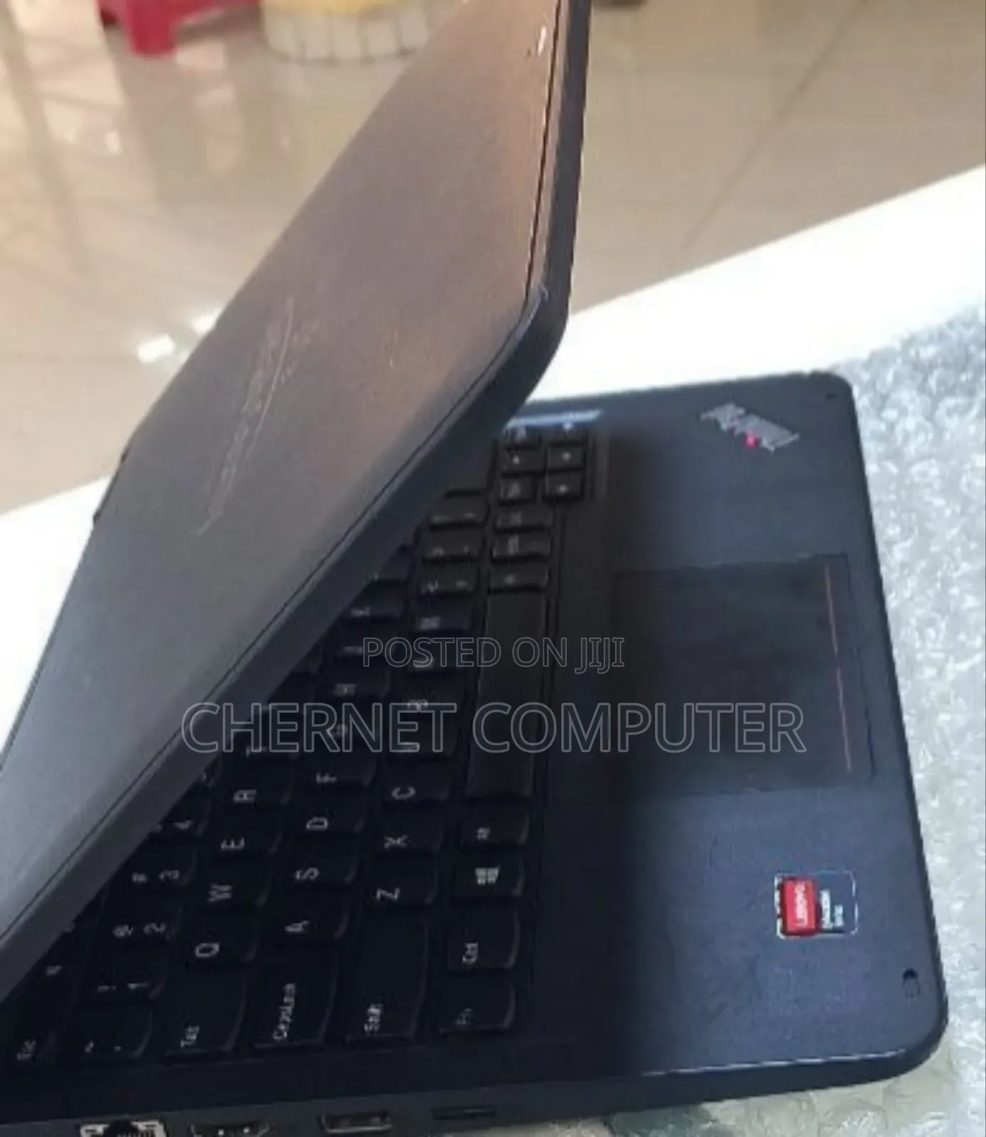 New Laptop Lenovo Yoga 11e 8GB Intel Core 2 Quad SSD 128GB