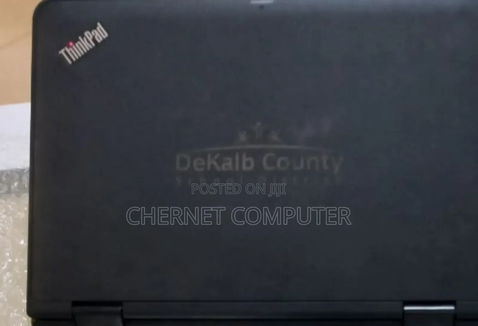 New Laptop Lenovo Yoga 11e 8GB Intel Core 2 Quad SSD 128GB