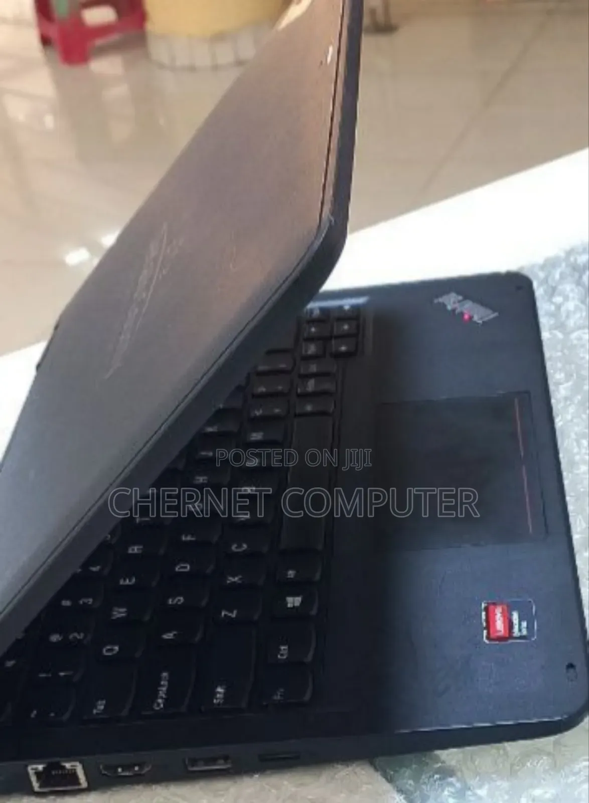 New Laptop Lenovo Yoga 11e 8GB Intel Core 2 Quad SSD 128GB