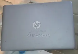 New Laptop HP EliteBook 850 G3 8GB Intel Core I5 HDD 1T