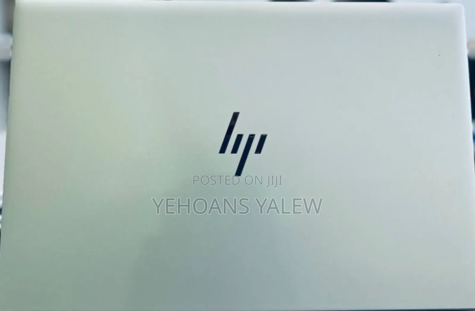 New Laptop HP EliteBook 840 G7 16GB Intel Core I7 SSD 512GB