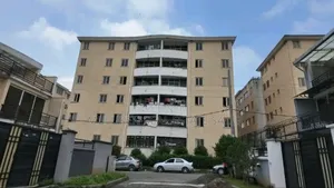 Photo - 3bdrm Apartment in Bole for sale