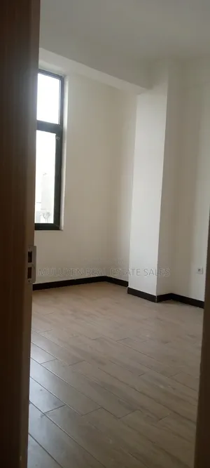 3bdrm Apartment in Bole for sale