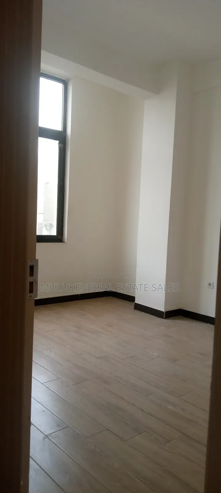 3bdrm Apartment in Bole for sale