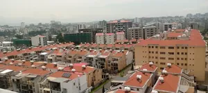 3bdrm Apartment in Bole for sale