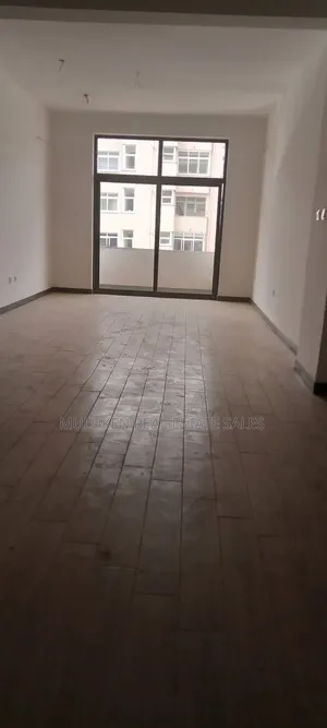 3bdrm Apartment in Bole for sale