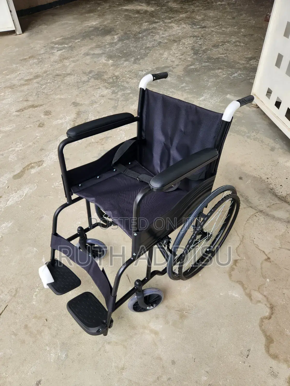 Wheelchair病毒wheelchair段的wheelchair脯嶼wheelchair功效wheelchair晁不wheelchair