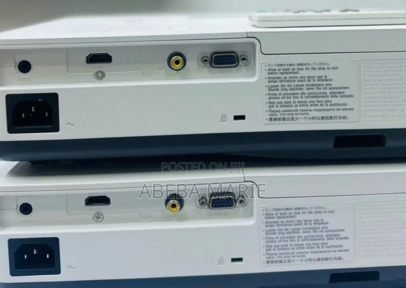 Sony Projector Model Name Vpl-dx221