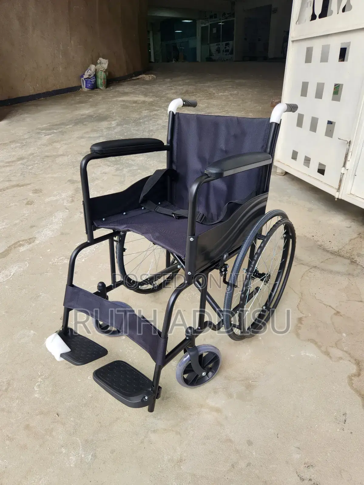 Wheelchair鵝毛wheelchair朱諾wheelchair膢你wheelchair壓迫wheelchair肋肉wheelchair