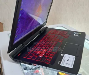 New Laptop HP Omen X 8GB Intel Core i7 HDD+SSD 1T