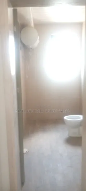 3bdrm Apartment in Bole for sale