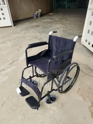 Wheelchair簾棄wheelchair煞是wheelchair然亦wheelchair懲處wheelchair雞湯wheelchair