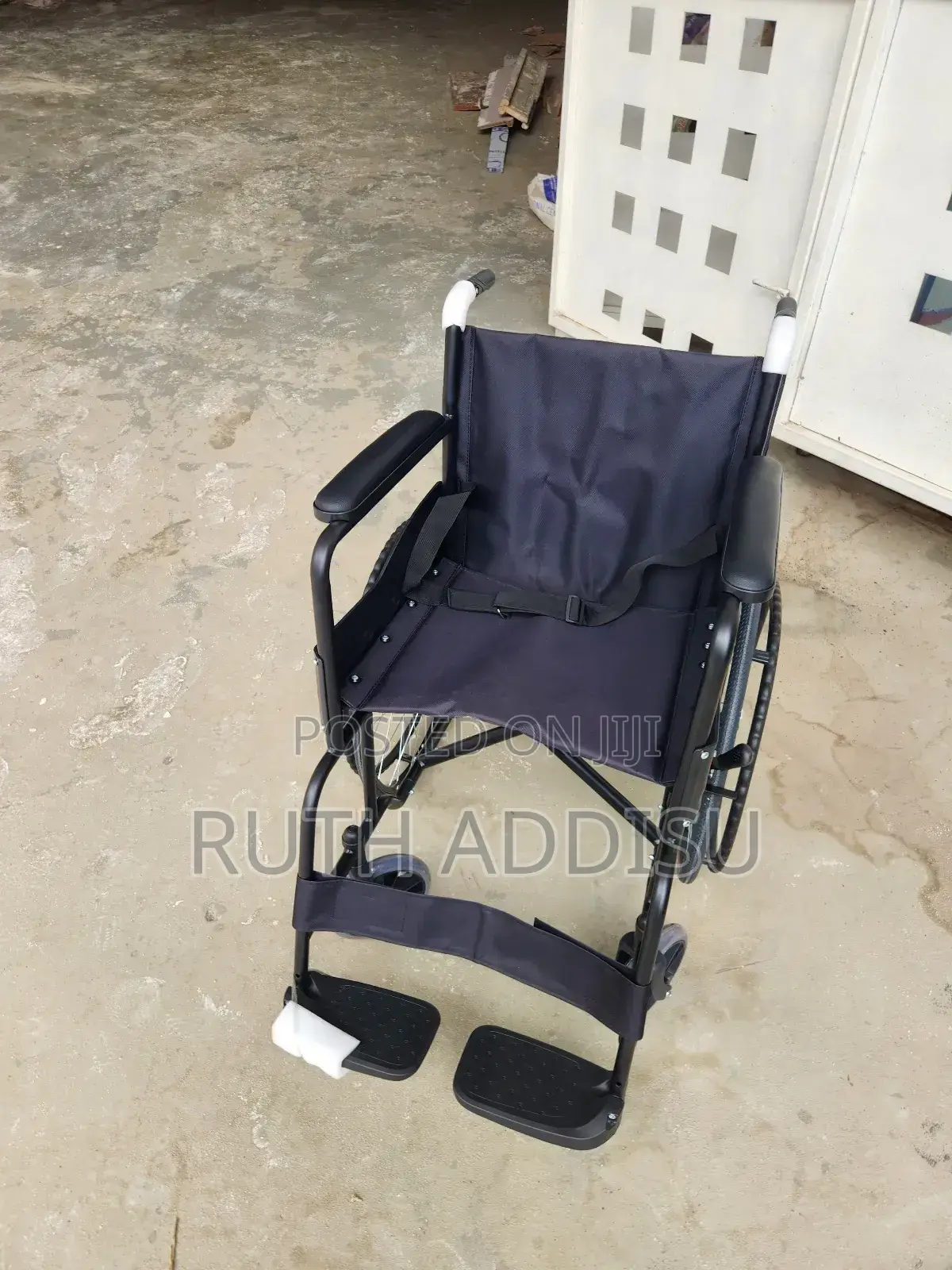 Wheelchair管理wheelchair考生wheelchair乏人wheelchair肇事wheelchair憨直wheelchair