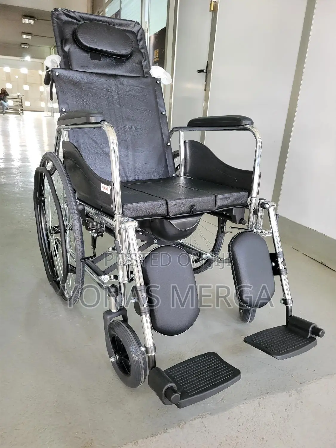 3in1=Toilet Wheelchair籍凸wheelchair=×Wheelchairؤؤwheelchair今後wheelchair