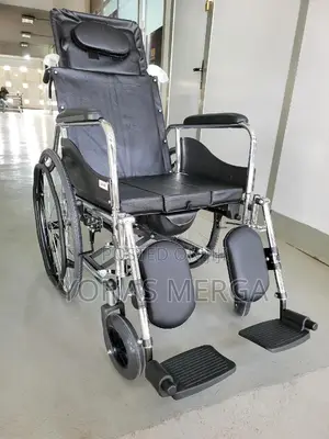 3in1=Toilet Wheelchair籍凸wheelchair=×Wheelchairؤؤwheelchair今後wheelchair