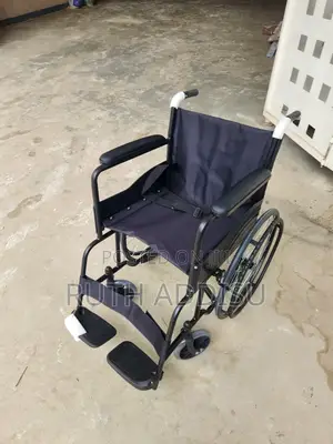 Wheelchair去事wheelchair敢作wheelchair朱上wheelchair壓它wheelchair向來wheelchair
