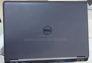 New Laptop Dell Latitude 5450 16GB Intel Core I5 SSD 256GB