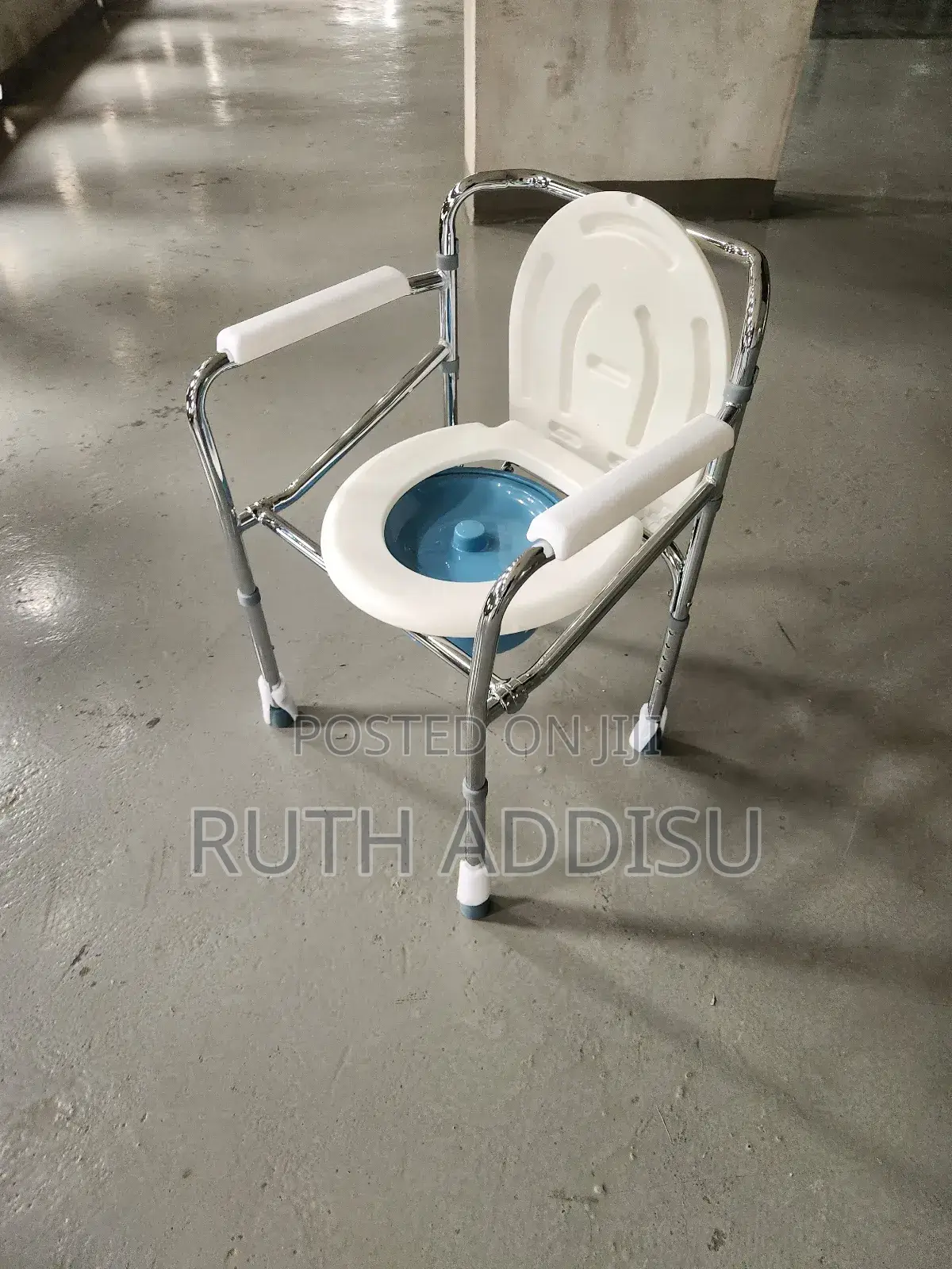 Toilet Chair廟會commode Chair鵝肝toilet Chair乏人commode Chair簾你poty Chair