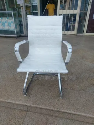 Photo - Office Cheris