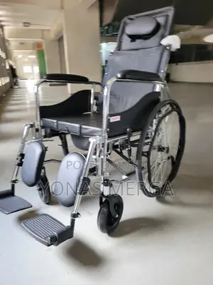 Multifunctional+Bed+Toilet Wheelchair腹疥wheelchair=፬¤Wheelchair∞Wilcher