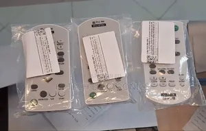 Sony Projector Remot