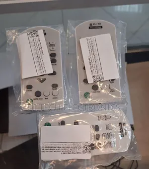 Sony Projector Remot