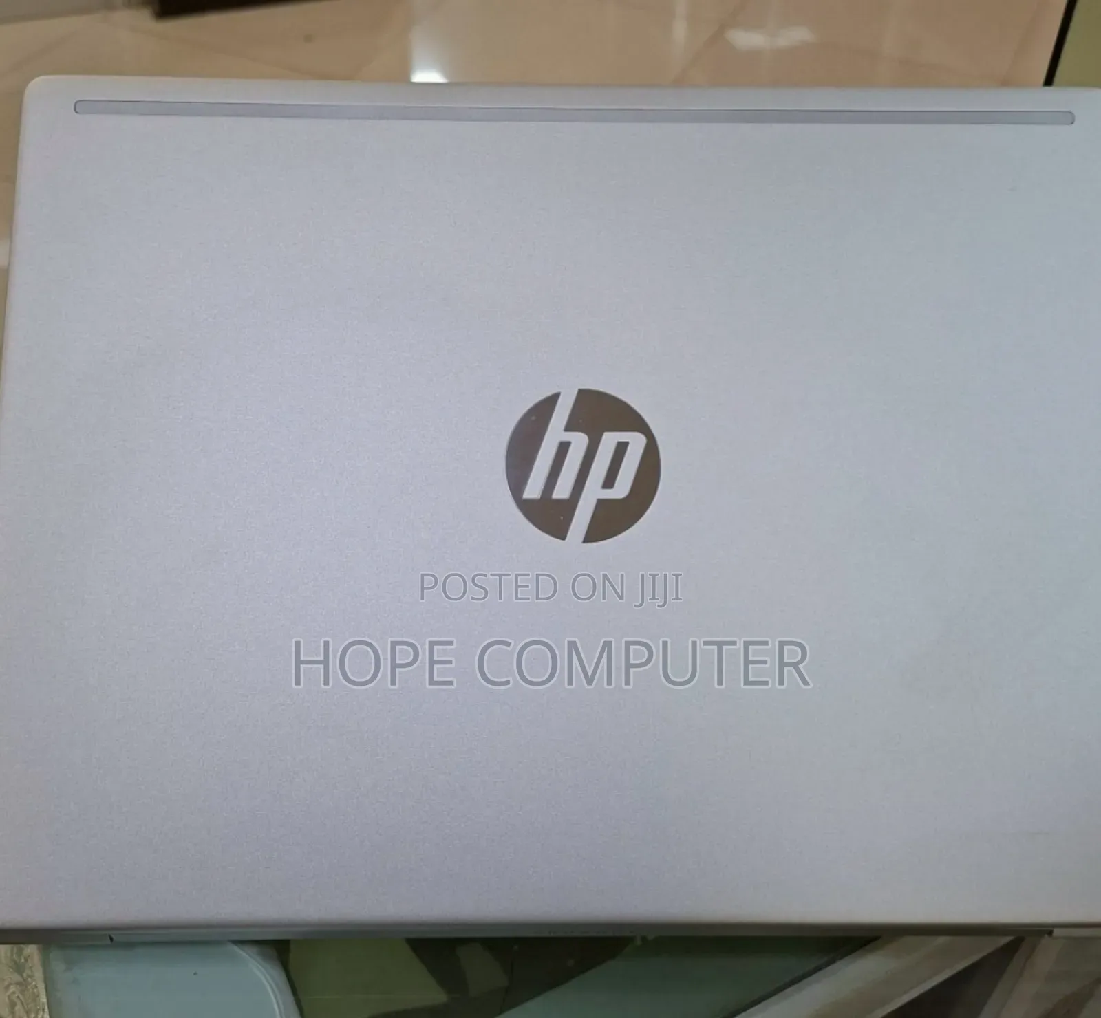 New Laptop HP ProBook 430 G7 16GB Intel Core I5 SSD 512GB