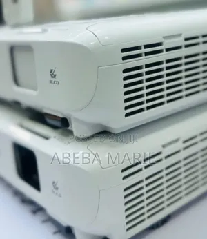 Photo - Brand New Epson