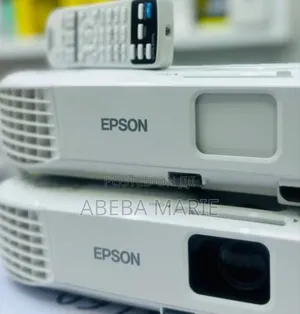 Brand New Epson