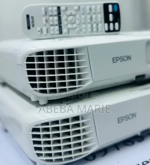 Brand New Epson