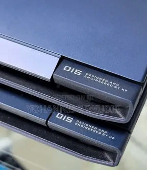 New Laptop HP Victus 15 16GB Intel Core I5 SSD 512GB