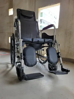 Toilet+Bedside Wheelchair凹哈wheelchair0兢wheelchair℥௹Wheelchair⩩2wilcher