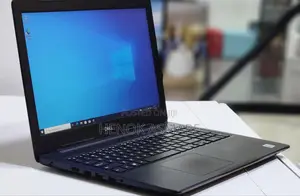 Photo - New Laptop Dell Vostro V130 8GB Intel Core I5 SSD 512GB