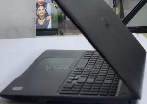 New Laptop Dell Vostro V130 8GB Intel Core I5 SSD 512GB