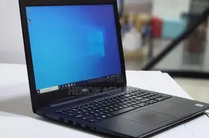 New Laptop Dell Vostro V130 8GB Intel Core I5 SSD 512GB