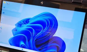 Photo - New Laptop HP Spectre X360 16GB Intel Core I7 SSD 512GB