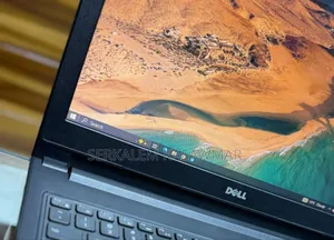 New Laptop Dell Vostro 15 3000 8GB Intel Core I3 HDD 500GB