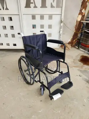 Wheelchair盞你wheelchair懲罰wheelchair盞你wheelchair段的wheelchair吞食wheelchair
