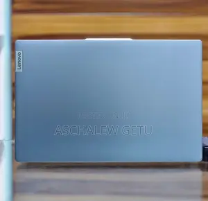 New Laptop Lenovo Ideapad 3 16GB AMD Ryzen 7 SSD 512GB