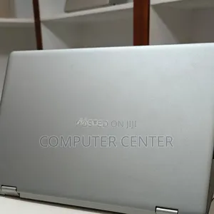 New Laptop Mecer 4GB Intel Celeron SSD 512GB