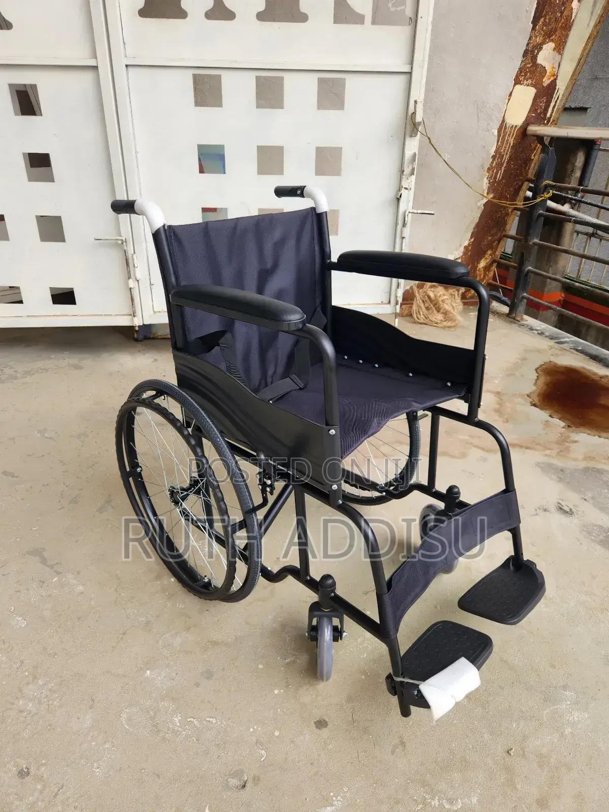 Wheelchair參觀wheelchair鵝黃wheelchair廟宇wheelchair憨我wheelchair工作wheelchair