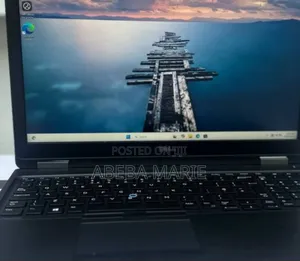 New Laptop Dell Latitude 5310 16GB Intel Core I7 SSD 512GB