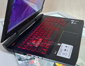 New Laptop HP Omen X 8GB Intel Core i7 HDD+SSD 1T