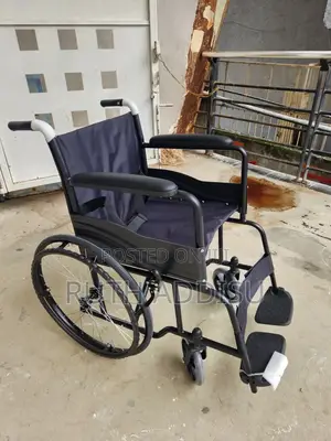 Wheelchair肇禍wheelchair飯店wheelchair菸廠wheelchair雄偉wheelchair序曲wheelchair