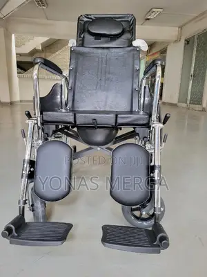 Commode+Bedside Wheelchair焱冬wheelchair歜❫Wheelchair≡{Wheelchair0卝wheel