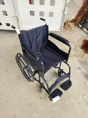 Photo - Wheelchair乏力wheelchair鳵我wheelchair壓制wheelchair熱鬧wheelchair甦你wheelchair