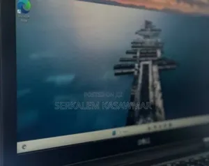 Photo - New Laptop Dell Inspiron 15 16GB Intel Core I7 SSD 512GB