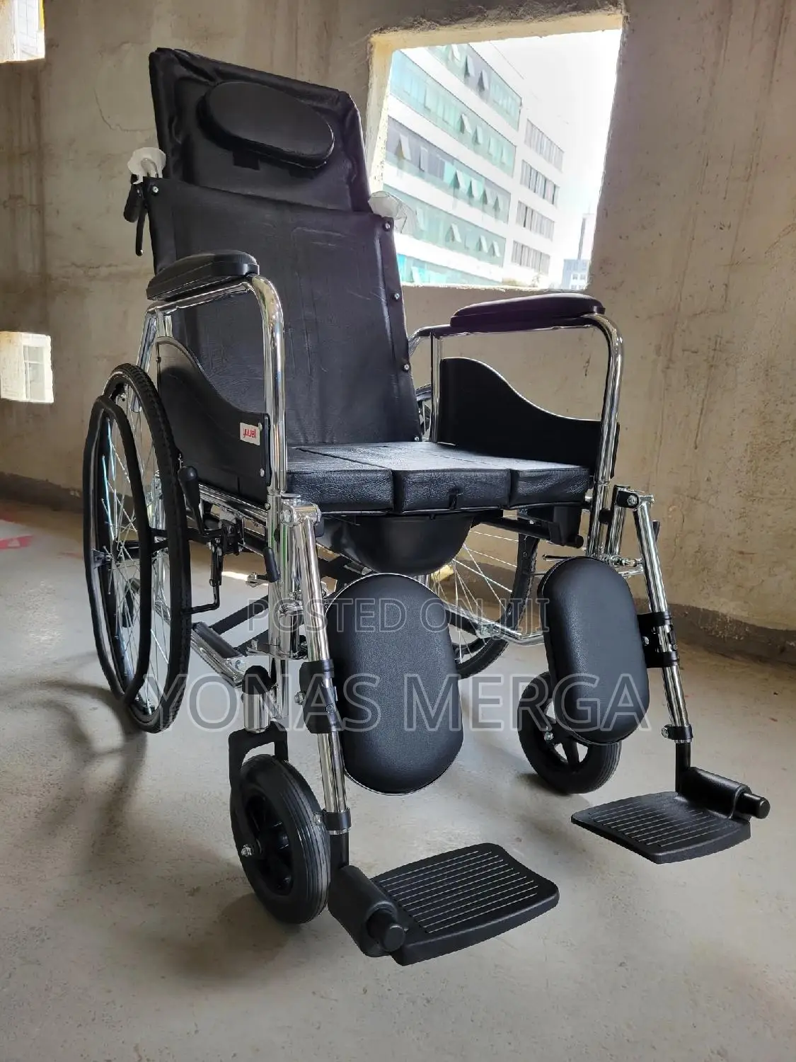 Toilet+Bedside Wheelchair吶9wheelchair×篎wheelchair腹帷wheelchair#4wilcher